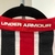 São Paulo Away 2016/17 Infantil - Under Armour - originaisdofut