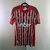 São Paulo Away 2019/20 - Adidas