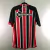 São Paulo Away 2023/24 - Adidas na internet