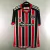 São Paulo Away 2023/24 - Adidas