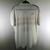 São Paulo Home 2018 - Adidas na internet