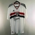 São Paulo Home 2022/23 - #9 Calleri - Adidas na internet