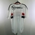 São Paulo Home 2022/23 - Adidas na internet