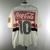 São Paulo Home 1989 - #10 - Adidas na internet