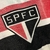 São Paulo Home 1989 - #10 - Adidas - comprar online