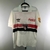 São Paulo Home 1989 - #10 - Adidas