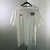 São Paulo Concentração 2022 - Branca - Adidas