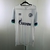 Schalke 04 Away 2019/20 - Umbro
