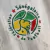 Senegal Home 2002 - #11 Diouf - Le Coq Sportif - comprar online