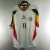 Senegal Home 2002 - #11 Diouf - Le Coq Sportif na internet