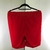 Shorts Treino Argentinos Juniors 2019 - Umbro na internet