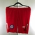 Shorts Treino Argentinos Juniors 2019 - Umbro