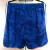Shorts Itália Home 2023 - Adidas na internet