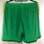 Calção Jamaica Home 2023 - Adidas na internet