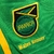 Calção Jamaica Home 2023 - Adidas - comprar online