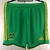 Calção Jamaica Home 2023 - Adidas