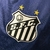 Shorts Santos 2018 - Especial "The Kingdom" - Umbro - comprar online