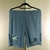 Shorts Atlético Tucuman 2019 Azul - Umbro