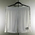 Shorts de Futebol Básico - Branco - Umbro