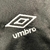 Shorts de Futebol - Umbro - comprar online