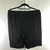 Shorts de Futebol - Preto - Umbro na internet