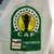 Simba SC Away 2022/23 - Mosport - originaisdofut