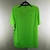 SPAL Goleiro 2020/21 - Verde - Macron na internet