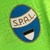 SPAL Goleiro 2020/21 - Verde - Macron - comprar online