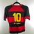Sport Recife Home 2010 - Lotto - Infantil na internet