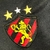 Sport Recife Home 2010 - Lotto - Infantil - comprar online