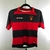 Sport Recife Home 2010 - Lotto - Infantil