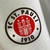 St Pauli Away 2022/23 - DIIY - comprar online