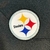 Pittsburgh Steelers - #11 Claypool - Nike - comprar online