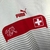 Suiça Away 2022 - Puma - comprar online