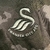 Swansea City Away 2024/25 - Joma - comprar online