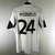 Swansea City Home 2014/15 - #24 Pozuelo - Adidas