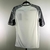Swansea City Home 2023/24 - Joma na internet