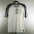 Swansea City Home 2023/24 - Joma