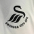 Swansea City Home 2024/25 - Joma - comprar online