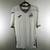 Swansea City Home 2024/25 - Joma