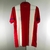 Tailândia Home 2016 - Especial 100 anos - Grand Sport na internet