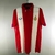 Tailândia Home 2016 - Especial 100 anos - Grand Sport
