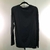 Camisa Térmica Preta - Umbro - comprar online