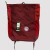 Mochila Bayern de Munique - Adidas - comprar online