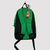 Mochila Celtic - New Balance na internet