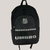 Mochila Santos - Umbro - comprar online