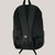Mochila Santos - Umbro na internet
