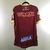Deportes Tolima Home 2020 - Sheffy na internet