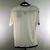 Torino Away 2023/24 - Joma na internet