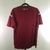 Torino Home 2023/24 - Joma na internet